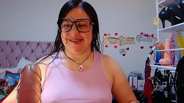 DOUBLE TOY PUSSY AND DEEPTHROATH,NUDE SEXY,SPREADPUSSY TIGHT , AND DEEPTHROAT moans naughty - فيديو من lanaqueen699 موديل الكام