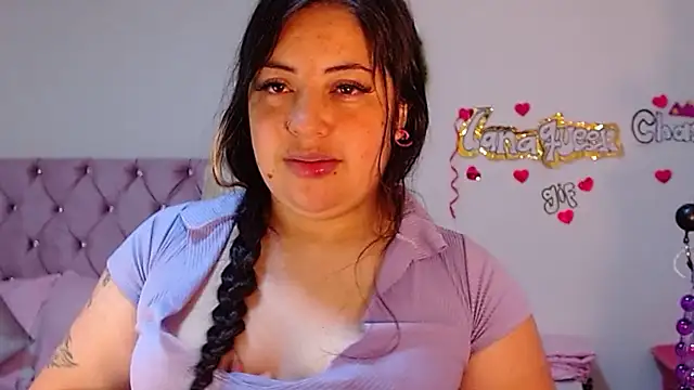 DEPILAR PUSSY LIPS FIWTH LITTRLE FIGURE - ক্যাম মডেল lanaqueen699-এর ভিডিও