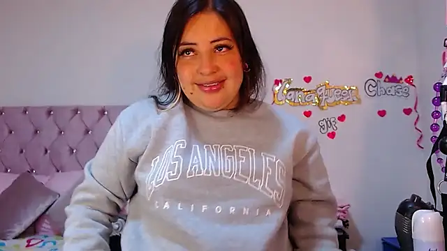 CUM /SQUIRT, nide fuck pussy and talk perverted hot day, pussy dildo and lovense vibration click har – видео вебкам-модели lanaqueen699