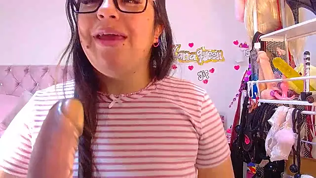 NUDE HOT , LUSH ASSHOLE , STYLE DOGY OPEN ASSHOLE , PUSH AND OFF LOOK PUSSY TIGHT - video oleh model kamera lanaqueen699