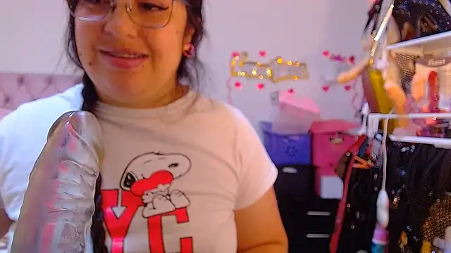 JEAN,CAMISA,BRA,SEDUCTION,MOANS,TOUCH PUSSY,PLAYTITS,SALIVAAHEGADO,PUSSYCLOSEANDKIS – video af lanaqueen699 cam-model