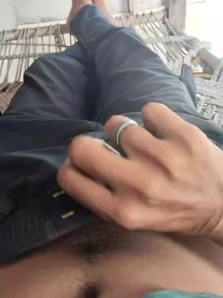 [30 Aug 07:38] Private Show - video by Playboy_delhi_4u cam model