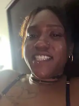 [10 Feb 03:40] Private Show - video by PrettyGal_Tingz cam model