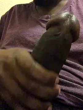 [22 Sep 06:09] Public Show – видео вебкам-модели tericmidnight