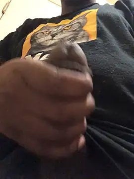 [30 Oct 22:59] Private Show – видео вебкам-модели tericmidnight