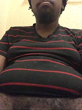 5 minute cum video – видео вебкам-модели tericmidnight