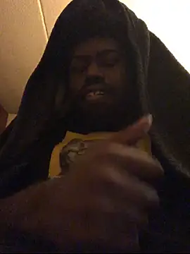 [16 Dec 23:44] Private Show – видео вебкам-модели tericmidnight