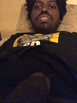 [16 Dec 23:55] Private Show – видео вебкам-модели tericmidnight