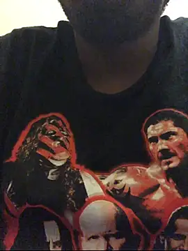 13 Min Private Heat 🔥 Show – видео вебкам-модели tericmidnight