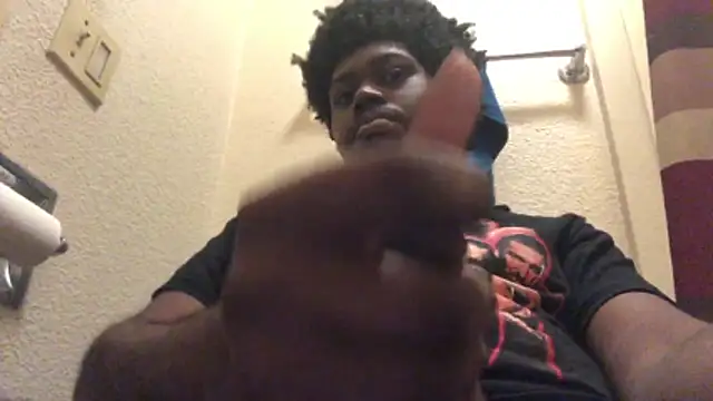 [12 Feb 12:15] Private Show - video by tericmidnight cam model