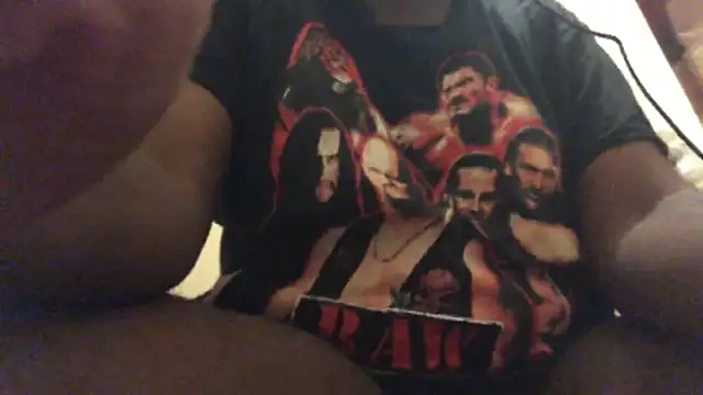 [29 Mar 22:55] Private Show (( Selfsuck tease 😈))