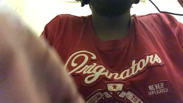 [9 Apr 21:04] Private Show