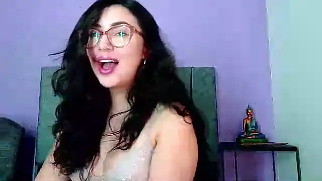 [2 Jul 16:05] Private Show - video by EvoletFMK cam model