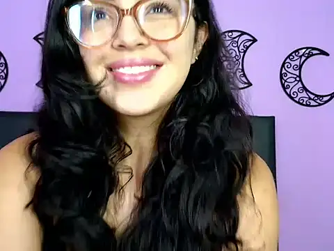 [19 Aug 13:52] Private Show - video by EvoletFMK cam model