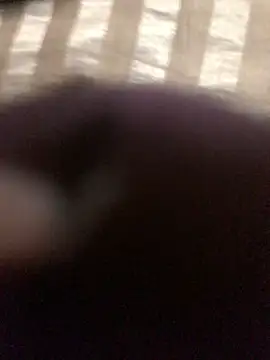 [10 May 05:15] Private Show - video by BringBackLostLover cam model