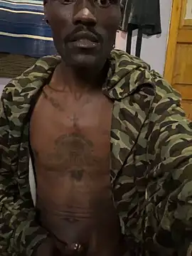 I want you! - video by BringBackLostLover cam model