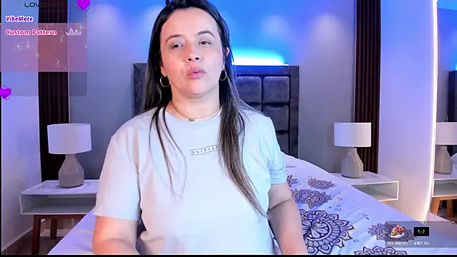 Show dildo black - Susann_Ross 캠 모델의 동영상