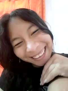 Sexo 😈 - video oleh model kamera zoewilliams2