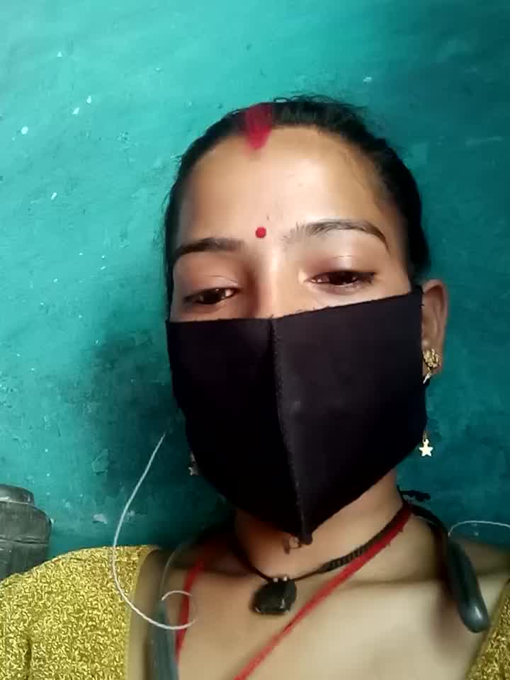 Full show