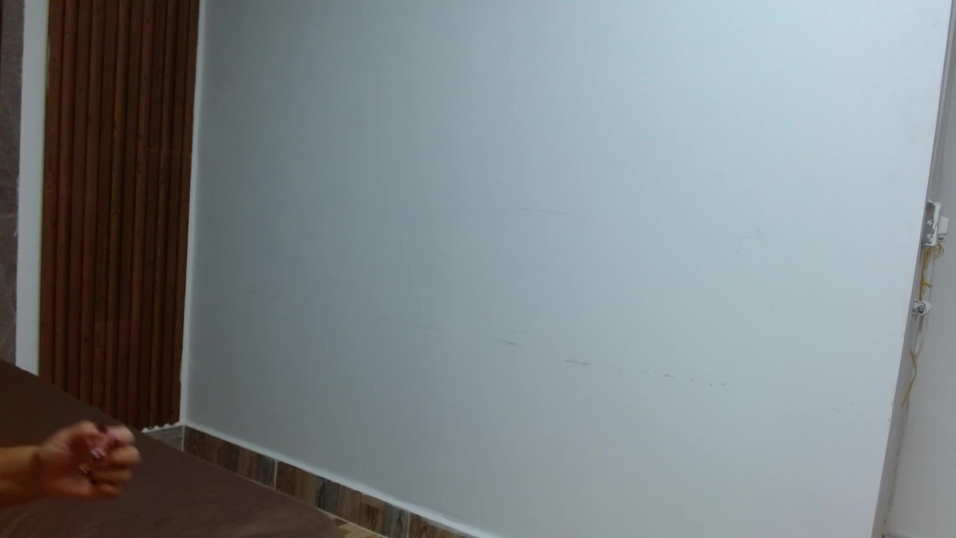 Squirt - video by EvaMills1 cam model