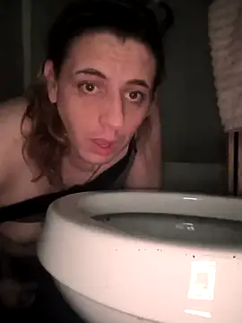 Private Cam - Vídeo de UniqueKorn86, modelo de vídeos