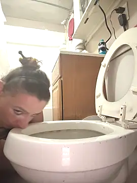 Public Show #2 - Vídeo de UniqueKorn86, modelo de vídeos