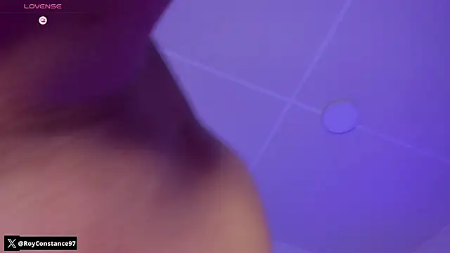 DELICIOUS CUM SHOW WITHOUT STOP SUCKING MY BIG BICEPS 💦💦💦