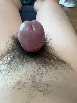 配信始めて最短でイカされたかも！？