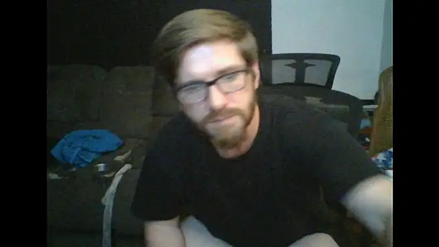 [28 Oct 03:07] Private Show - video by Brobun4fun cam model