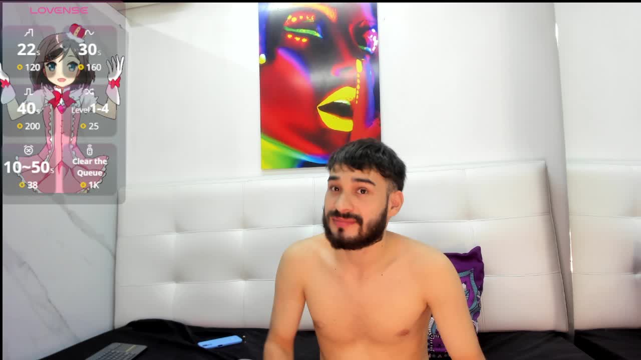 boy fucked with strap on cock in his nice ass