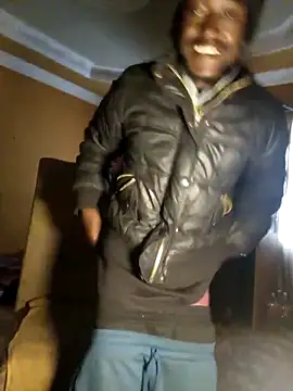 getting nasty wth tht finger in the ass
