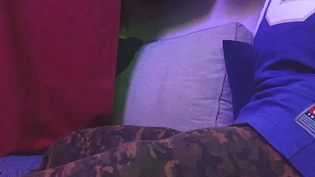 0SEANX | Public Show Recording [4/24/2026]