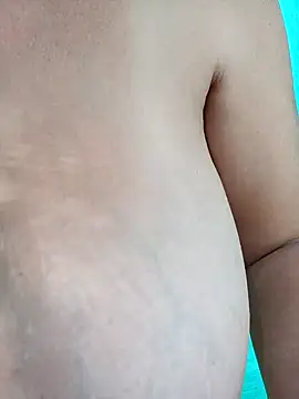 bounce tits and tie tits