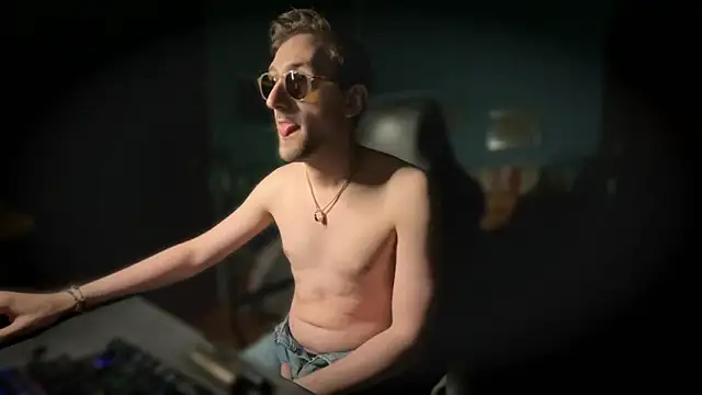 [15 Oct 22:28] Private Show fucking my ass - відео від вебкаммоделі Stefisexy91