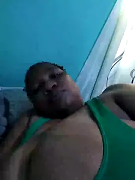 [18 May 15:21] Private Show - video by Bustyslave48 cam model