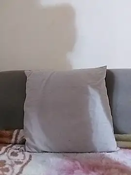 Çorap Fantezisi :) - video by Lotus_Cicegi cam model