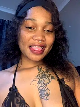 [3 Aug 01:40] Spy Show - Video von cardibabe Cam-Model