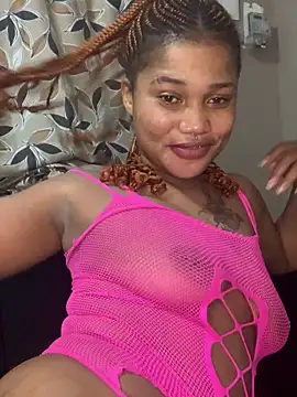 [29 Sep 00:52] Private Show - Video von cardibabe Cam-Model