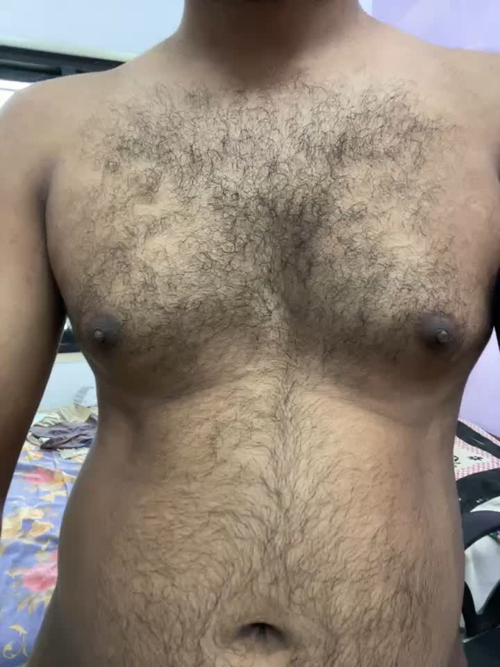 [18 Aug 14:04] Private Show – video modela na kameri hardfukr0088