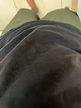 [12 May 14:52] Private Show hard cumm - video by hardfukr0088 cam model