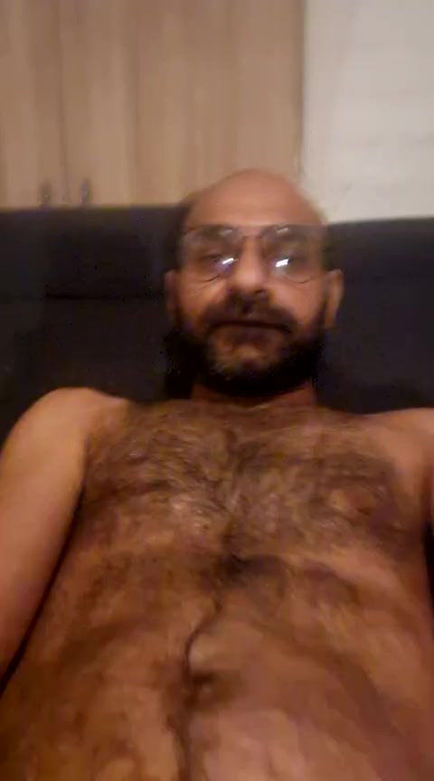 War geil danke 🥰 - video by MagicDiDi cam model