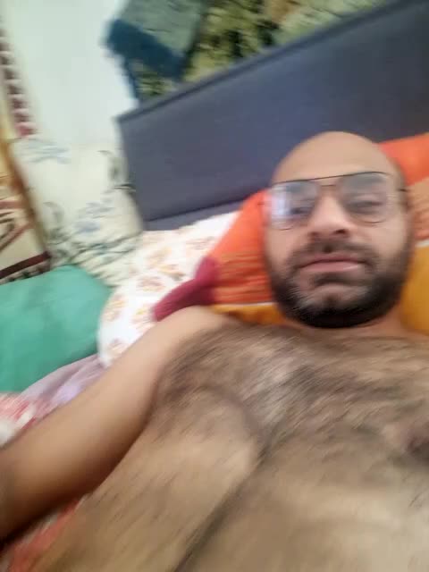 Private Show🫣 - video by MagicDiDi cam model