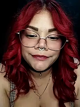 Mount dildo and squirt deliciously - IamAlana_主播的视频