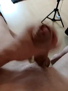 CUM  video - Video von sweetrsecret Cam-Model