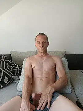 🔥 - Video von sweetrsecret Cam-Model