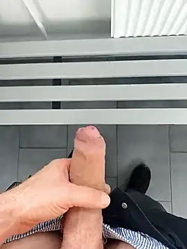 🔥 - Video von sweetrsecret Cam-Model