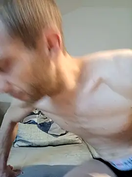 Geile show gehabt - video van sweetrsecret cam-model