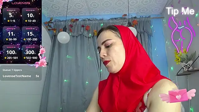 Striptis