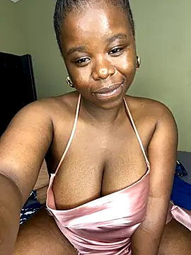50 MINUTES OF ABSOLUTELY PLEASURE!Wanna See Berry Fuck all her Holes and tap Out?🙈 - video di DarkBerry87 modella di cam