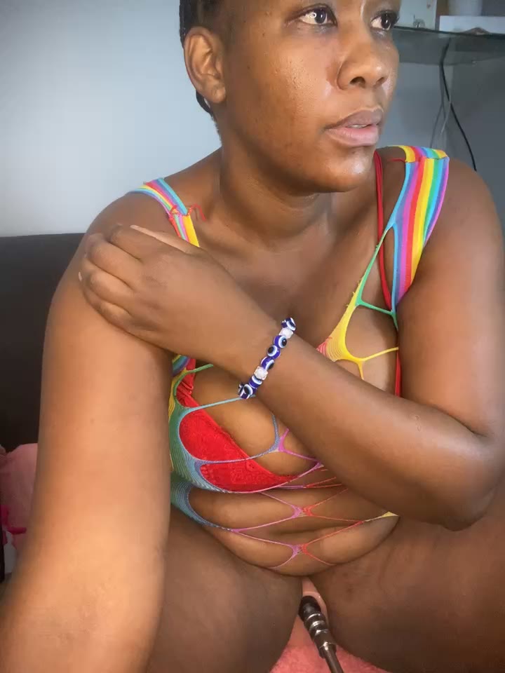 titts closeup pussyy